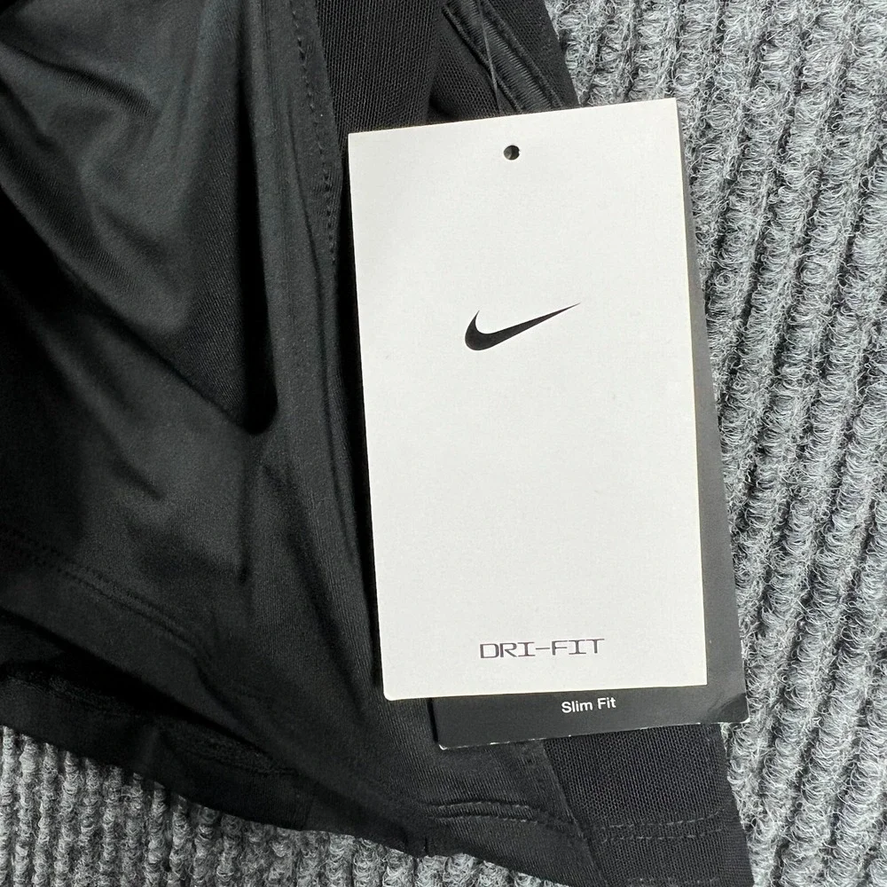 Nike tank top